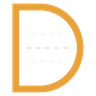 Dryvway