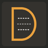 Dryvway